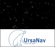 Ursanav-Case-Study