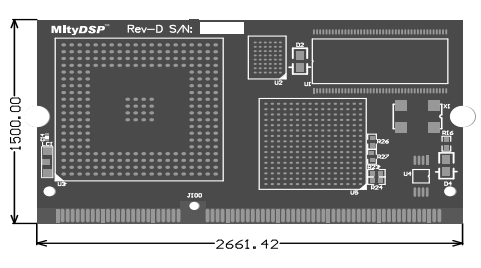 6711F_Mechanical