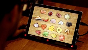 Pizza Hut Menu