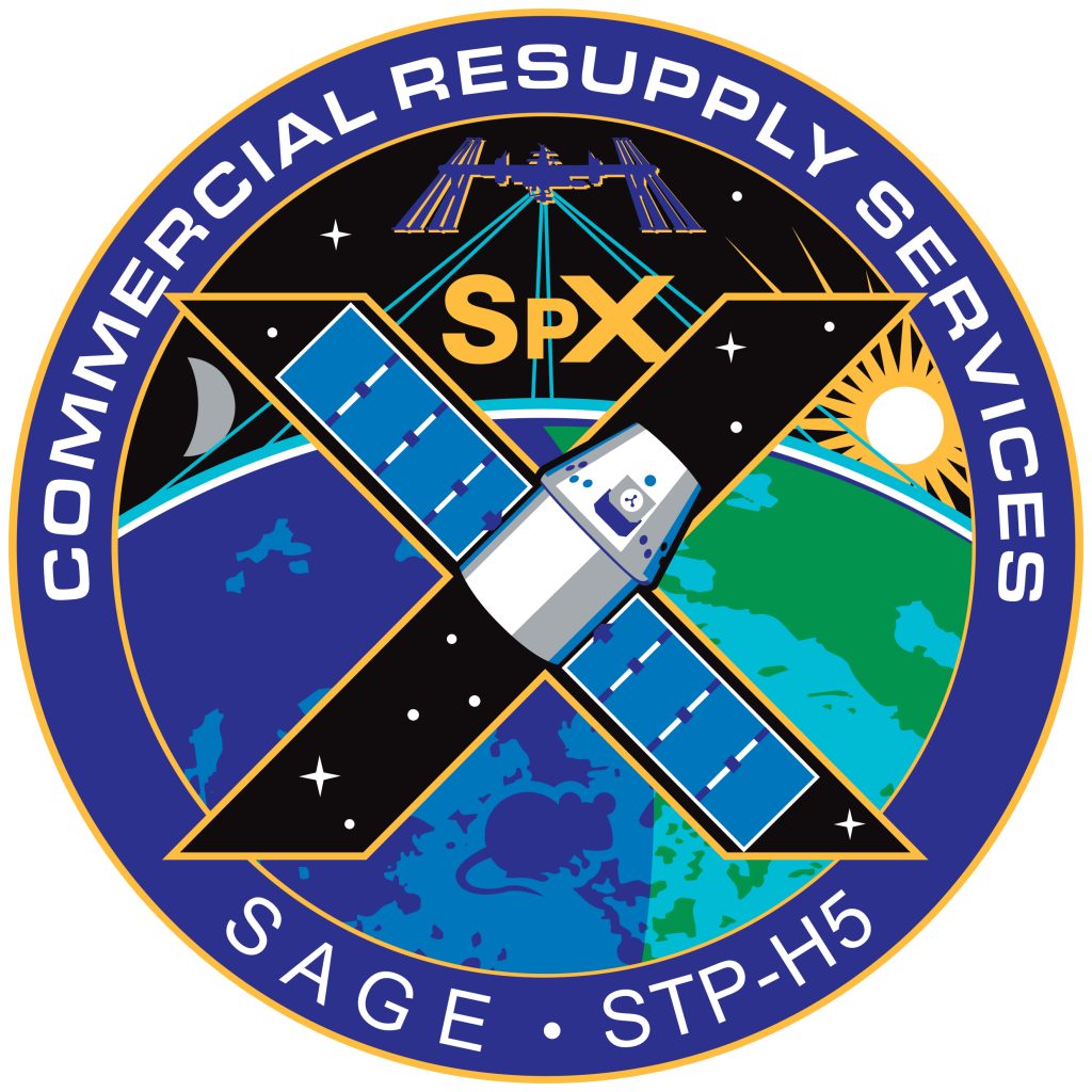spacex_crs-10_patch