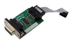 RS232 Expansion Kit